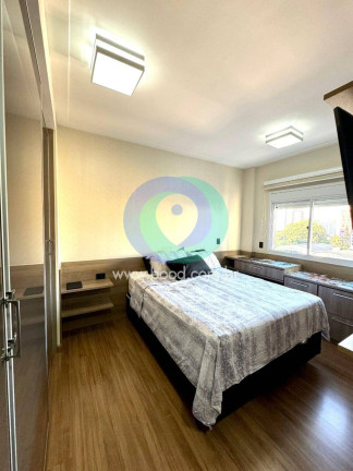 Imagem Apartamento com 3 Quartos à Venda, 119 m² em Ponta Da Praia - Santos Imagem Apartamento com 3 Quartos à Venda, 119 m² em Ponta Da Praia - Santos
