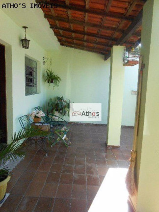 Imagem Casa com 2 Quartos à Venda, 100 m² em Parque Das Nações - Indaiatuba Imagem Casa com 2 Quartos à Venda, 100 m² em Parque Das Nações - Indaiatuba