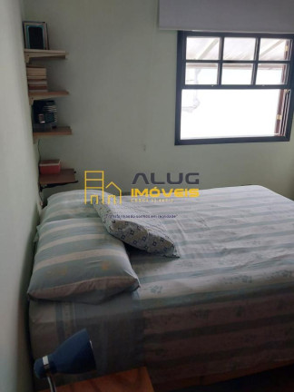 Imagem Casa com 2 Quartos à Venda, 63 m² em Jardim Ester Yolanda - São Paulo Imagem Casa com 2 Quartos à Venda, 63 m² em Jardim Ester Yolanda - São Paulo