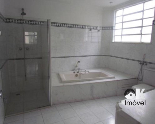 Imagem Apartamento com 4 Quartos à Venda, 300 m² em Jardim Paulista - São Paulo Imagem Apartamento com 4 Quartos à Venda, 300 m² em Jardim Paulista - São Paulo