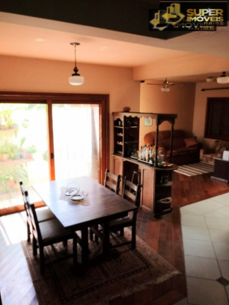 Imagem Casa com 4 Quartos à Venda, 300 m² em Três Vendas - Pelotas Imagem Casa com 4 Quartos à Venda, 300 m² em Três Vendas - Pelotas