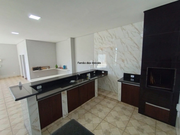 Imagem Casa de Condomínio com 4 Quartos à Venda, 670 m² em Portão - Atibaia Imagem Casa de Condomínio com 4 Quartos à Venda, 670 m² em Portão - Atibaia