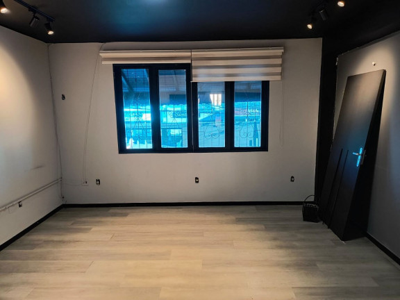 Imagem Sala Comercial para Alugar, 300 m² em Núcleo Habitacional Brigadeiro Faria Lima - Indaiatuba Imagem Sala Comercial para Alugar, 300 m² em Núcleo Habitacional Brigadeiro Faria Lima - Indaiatuba