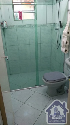 Imagem Casa com 2 Quartos à Venda, 125 m² em Jardim Nova Poá - Poá Imagem Casa com 2 Quartos à Venda, 125 m² em Jardim Nova Poá - Poá