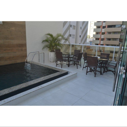 Imagem Apartamento com 4 Quartos à Venda, 240 m² em Centro - Balneário Camboriú Imagem Apartamento com 4 Quartos à Venda, 240 m² em Centro - Balneário Camboriú
