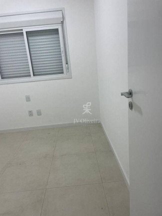 Imagem Apartamento com 2 Quartos à Venda, 61 m² em Butantã - São Paulo Imagem Apartamento com 2 Quartos à Venda, 61 m² em Butantã - São Paulo