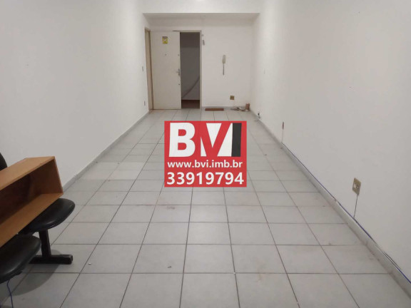 Imagem Imóvel Comercial para Alugar, 40 m² em Penha Circular - Rio De Janeiro Imagem Imóvel Comercial para Alugar, 40 m² em Penha Circular - Rio De Janeiro