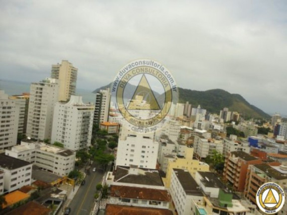 Imagem Apartamento com 2 Quartos à Venda, 116 m² em Vila Alzira - Guarujá Imagem Apartamento com 2 Quartos à Venda, 116 m² em Vila Alzira - Guarujá