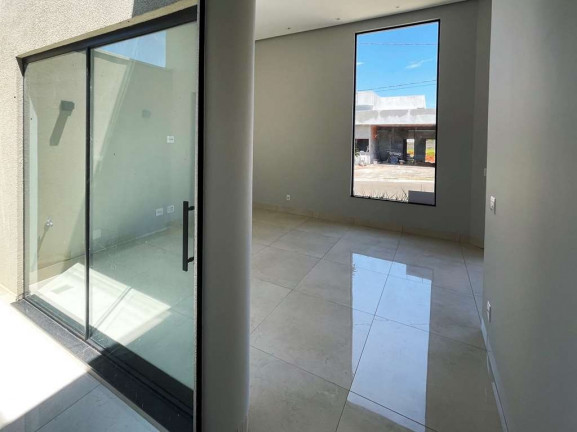 Imagem Imóvel com 3 Quartos à Venda, 160 m² em Vila Motta - Catanduva Imagem Imóvel com 3 Quartos à Venda, 160 m² em Vila Motta - Catanduva