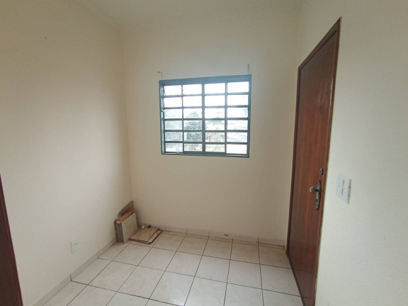 Imagem Imóvel Comercial para Alugar, 240 m² em Centro - Arapongas