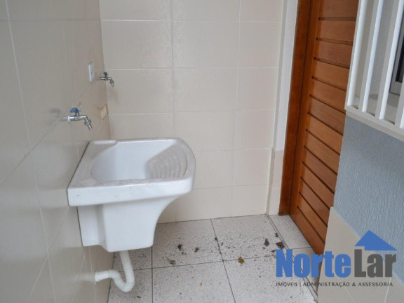 Imagem Apartamento com 2 Quartos à Venda, 80 m² em Vila Boaçava - São Paulo Imagem Apartamento com 2 Quartos à Venda, 80 m² em Vila Boaçava - São Paulo