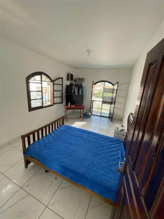 Imagem Sobrado com 3 Quartos à Venda, 275 m² em Catiapoa - Sao Vicente Imagem Sobrado com 3 Quartos à Venda, 275 m² em Catiapoa - Sao Vicente