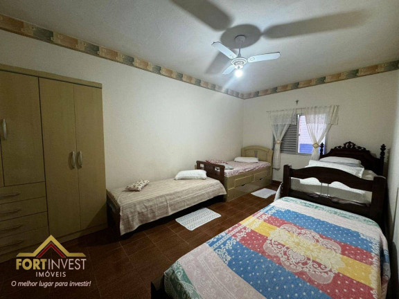 Imagem Imóvel com 1 Quarto à Venda, 48 m² em Tupi - Praia Grande Imagem Imóvel com 1 Quarto à Venda, 48 m² em Tupi - Praia Grande