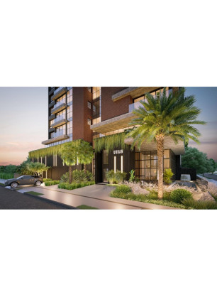 Imagem Apartamento com 3 Quartos à Venda, 108 m² em Centro - Torres