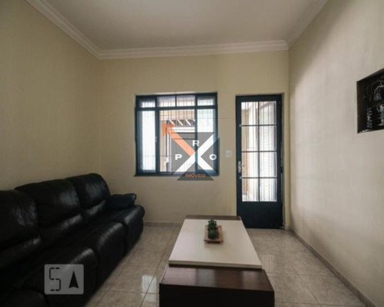 Imagem Casa com 3 Quartos para Alugar, 250 m² em Mooca - São Paulo Imagem Casa com 3 Quartos para Alugar, 250 m² em Mooca - São Paulo