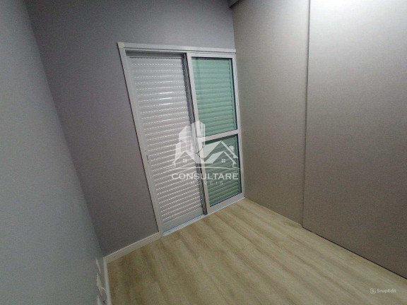 Imagem Apartamento com 2 Quartos à Venda, 70 m² em Campo Grande - Santos Imagem Apartamento com 2 Quartos à Venda, 70 m² em Campo Grande - Santos