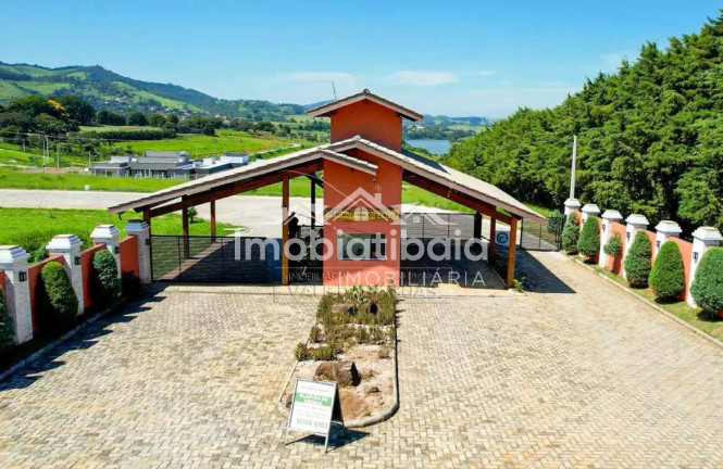 Imagem Terreno em Condomínio à Venda, 1.000 m² em Centro - Joanópolis Imagem Terreno em Condomínio à Venda, 1.000 m² em Centro - Joanópolis