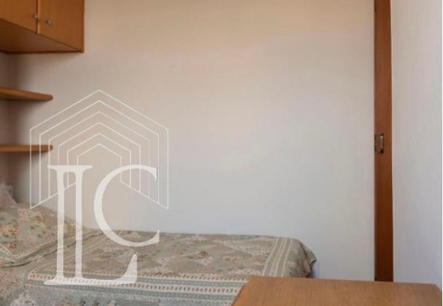 Imagem Apartamento com 2 Quartos à Venda, 63 m² em Jabaquara - São Paulo Imagem Apartamento com 2 Quartos à Venda, 63 m² em Jabaquara - São Paulo