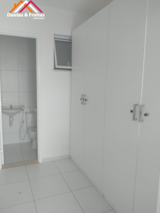 Imagem Imóvel com 4 Quartos à Venda, em José De Alencar - Fortaleza Imagem Imóvel com 4 Quartos à Venda, em José De Alencar - Fortaleza
