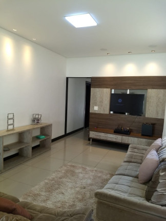 Imagem Casa com 3 Quartos à Venda, 300 m² em Praia - Contagem Imagem Casa com 3 Quartos à Venda, 300 m² em Praia - Contagem