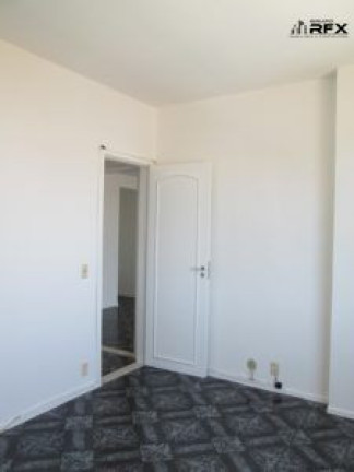 Imagem Apartamento com 2 Quartos à Venda, 80 m² em Santa Rosa - Niterói