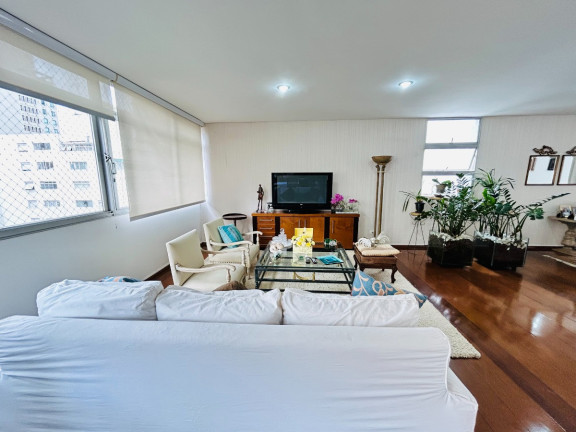 Imagem Apartamento com 3 Quartos à Venda, 178 m² em Jardim Paulista - São Paulo Imagem Apartamento com 3 Quartos à Venda, 178 m² em Jardim Paulista - São Paulo