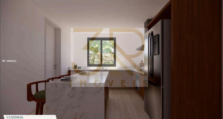 Imagem Casa de Condomínio com 4 Quartos à Venda, 356 m² em Residencial E Empresarial Alphaville - Ribeirão Preto Imagem Casa de Condomínio com 4 Quartos à Venda, 356 m² em Residencial E Empresarial Alphaville - Ribeirão Preto