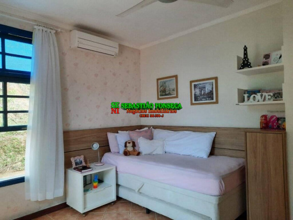 Imagem Chácara com 4 Quartos à Venda, 120 m² em Recanto Caeté - São José Dos Campos Imagem Chácara com 4 Quartos à Venda, 120 m² em Recanto Caeté - São José Dos Campos