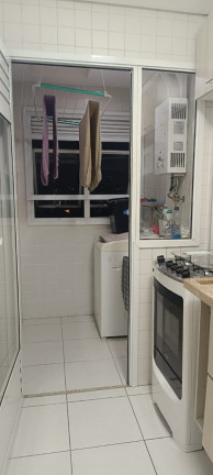 Imagem Apartamento com 1 Quarto à Venda ou Locação, em Aclimação - São Paulo Imagem Apartamento com 1 Quarto à Venda ou Locação, em Aclimação - São Paulo