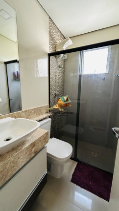 Imagem Apartamento com 2 Quartos à Venda, 49 m² em Portais (polvilho) - Cajamar Imagem Apartamento com 2 Quartos à Venda, 49 m² em Portais (polvilho) - Cajamar