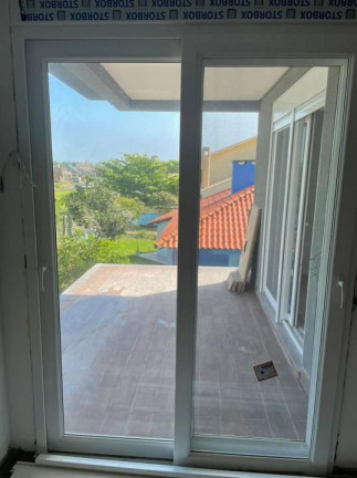 Imagem Sobrado com 3 Quartos à Venda, 217 m² em Village - Capao Da Canoa Imagem Sobrado com 3 Quartos à Venda, 217 m² em Village - Capao Da Canoa