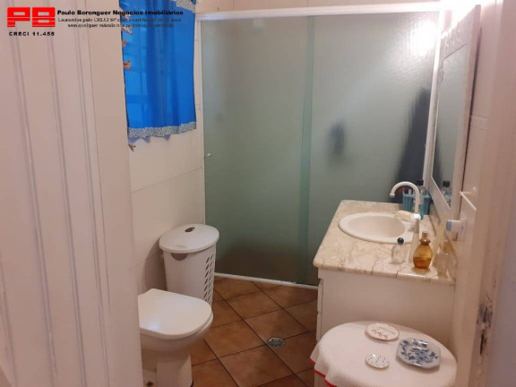 Imagem Casa com 4 Quartos à Venda, 220 m² em Granja Julieta - São Paulo Imagem Casa com 4 Quartos à Venda, 220 m² em Granja Julieta - São Paulo