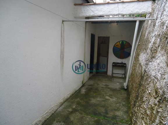Imagem Casa com 3 Quartos à Venda, 100 m² em Itaipu - Niterói Imagem Casa com 3 Quartos à Venda, 100 m² em Itaipu - Niterói