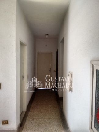 Imagem Imóvel com 3 Quartos para Alugar, 130 m² em Aterrado - Volta Redonda