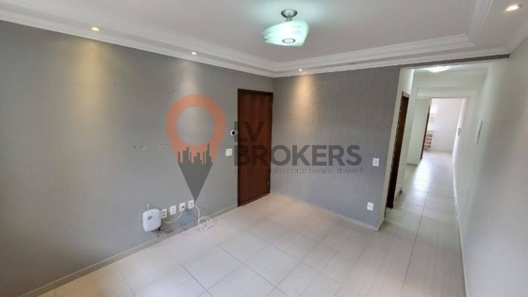 Imagem Casa com 3 Quartos à Venda, 125 m² em Vila Suissa - Mogi Das Cruzes Imagem Casa com 3 Quartos à Venda, 125 m² em Vila Suissa - Mogi Das Cruzes