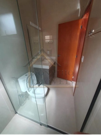 Imagem Casa de Condomínio com 3 Quartos à Venda, 184 m² em Bonfim Paulista - Ribeirão Preto Imagem Casa de Condomínio com 3 Quartos à Venda, 184 m² em Bonfim Paulista - Ribeirão Preto