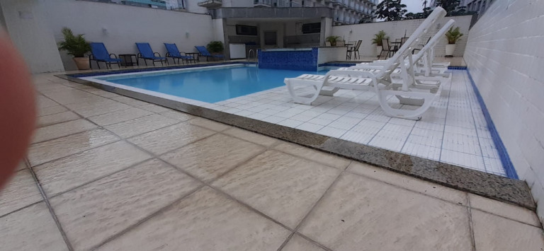 Imagem Imóvel com 3 Quartos à Venda, 187 m² em Passagem - Cabo Frio Imagem Imóvel com 3 Quartos à Venda, 187 m² em Passagem - Cabo Frio