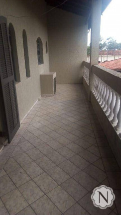 Imagem Casa com 3 Quartos à Venda, 326 m² em Cibratel Ii - Itanhaém Imagem Casa com 3 Quartos à Venda, 326 m² em Cibratel Ii - Itanhaém