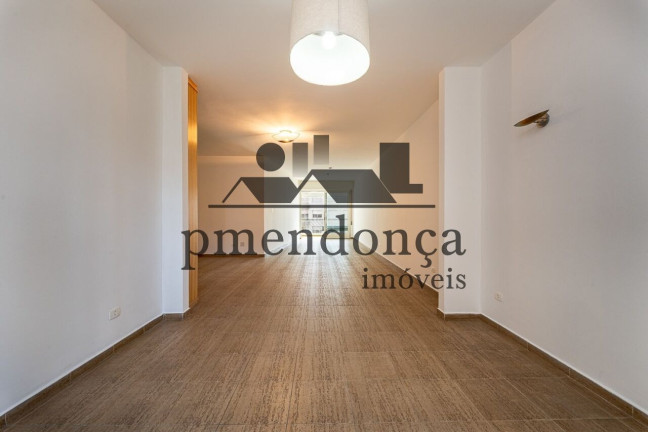 Imagem Apartamento com 3 Quartos à Venda, 244 m² em Higienópolis - São Paulo Imagem Apartamento com 3 Quartos à Venda, 244 m² em Higienópolis - São Paulo