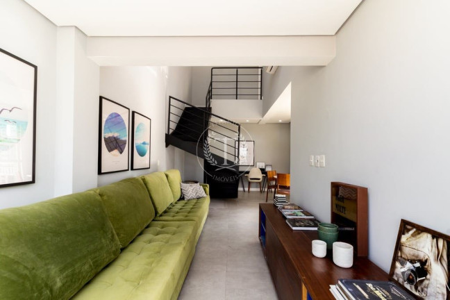Imagem Apartamento com 1 Quarto à Venda, 86 m² em Bela Vista - São Paulo Imagem Apartamento com 1 Quarto à Venda, 86 m² em Bela Vista - São Paulo