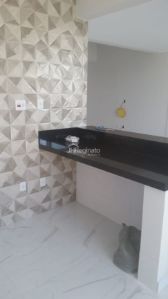 Imagem Casa de Condomínio com 4 Quartos à Venda, 260 m² em Condomínio Ibiti Reserva - Sorocaba Imagem Casa de Condomínio com 4 Quartos à Venda, 260 m² em Condomínio Ibiti Reserva - Sorocaba