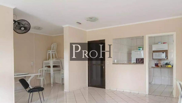 Imagem Apartamento com 3 Quartos à Venda, 70 m² em Rudge Ramos - São Bernardo Do Campo
