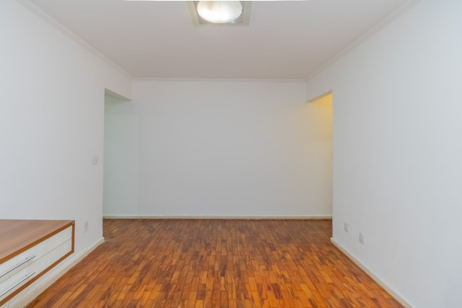 Imagem Apartamento com 2 Quartos à Venda, 67 m² em Itaim Bibi - São Paulo Imagem Apartamento com 2 Quartos à Venda, 67 m² em Itaim Bibi - São Paulo