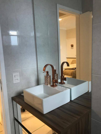 Imagem Apartamento com 2 Quartos à Venda, 82 m² em Centro - São Bernardo Do Campo Imagem Apartamento com 2 Quartos à Venda, 82 m² em Centro - São Bernardo Do Campo