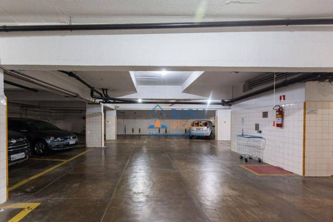 Imagem Apartamento com 3 Quartos à Venda, 237 m² em Higienópolis - São Paulo Imagem Apartamento com 3 Quartos à Venda, 237 m² em Higienópolis - São Paulo