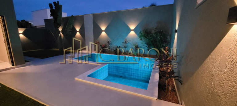 Imagem Casa de Condomínio com 3 Quartos à Venda, 187 m² em Nova São Pedro - São Pedro Da Aldeia Imagem Casa de Condomínio com 3 Quartos à Venda, 187 m² em Nova São Pedro - São Pedro Da Aldeia