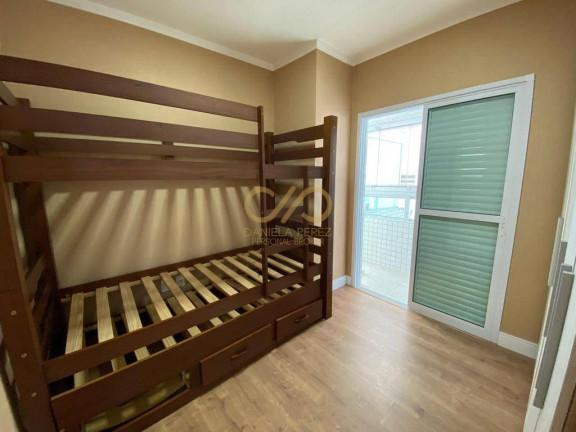 Imagem Apartamento com 3 Quartos à Venda, 180 m² em Guilhermina - Praia Grande Imagem Apartamento com 3 Quartos à Venda, 180 m² em Guilhermina - Praia Grande