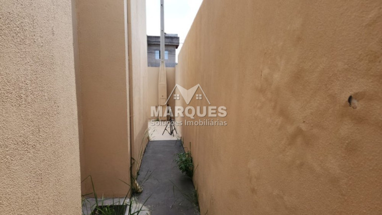 Imagem Casa com 2 Quartos à Venda, 70 m² em Parque Res. São Clemente - Monte Mor Imagem Casa com 2 Quartos à Venda, 70 m² em Parque Res. São Clemente - Monte Mor