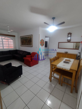 Imagem Apartamento com 2 Quartos à Venda, 75 m² em Vila Tupi - São Paulo Imagem Apartamento com 2 Quartos à Venda, 75 m² em Vila Tupi - São Paulo