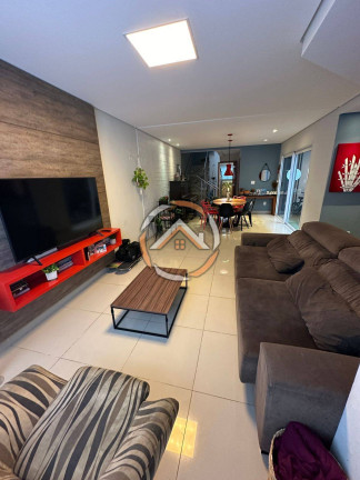Imagem Sobrado com 4 Quartos à Venda, 201 m² em Olímpico - São Caetano Do Sul Imagem Sobrado com 4 Quartos à Venda, 201 m² em Olímpico - São Caetano Do Sul